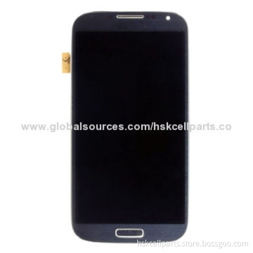 Mobile phone LCD screen for Samsung Galaxy S4 i9500
